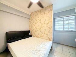Blk 403 Yishun Avenue 6 (Yishun), HDB 4 Rooms #628889151